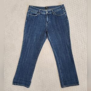Women's Nicole Miller Jeans